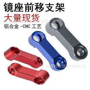 Ħ��܇늄�܇��ҕ�R������bǰ���D�������L�����ݽz֧�ܼӌ�֧��