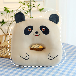 �๦����؈ſ˯��PP���p�ӿ�ͨ�W���k����˯����ů�ֱ��U��ſ����