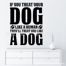 if you treat your dog like a humanͼճƳPVCֽ ǽ