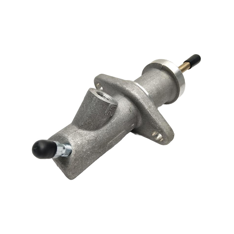 21511159045 / 21521159530 Adapted to Three Series E36 Clutch Pump Accessories Clutch Slave Cylinder