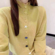 ����ë��������ᘿ���������I��ɫŮ�b�ﶬ�A�I�����_����