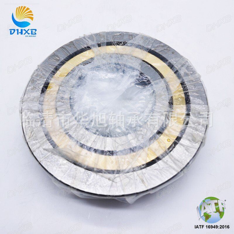 0019809002轴承0029801002非标轴承5000293032圆柱滚子轴承