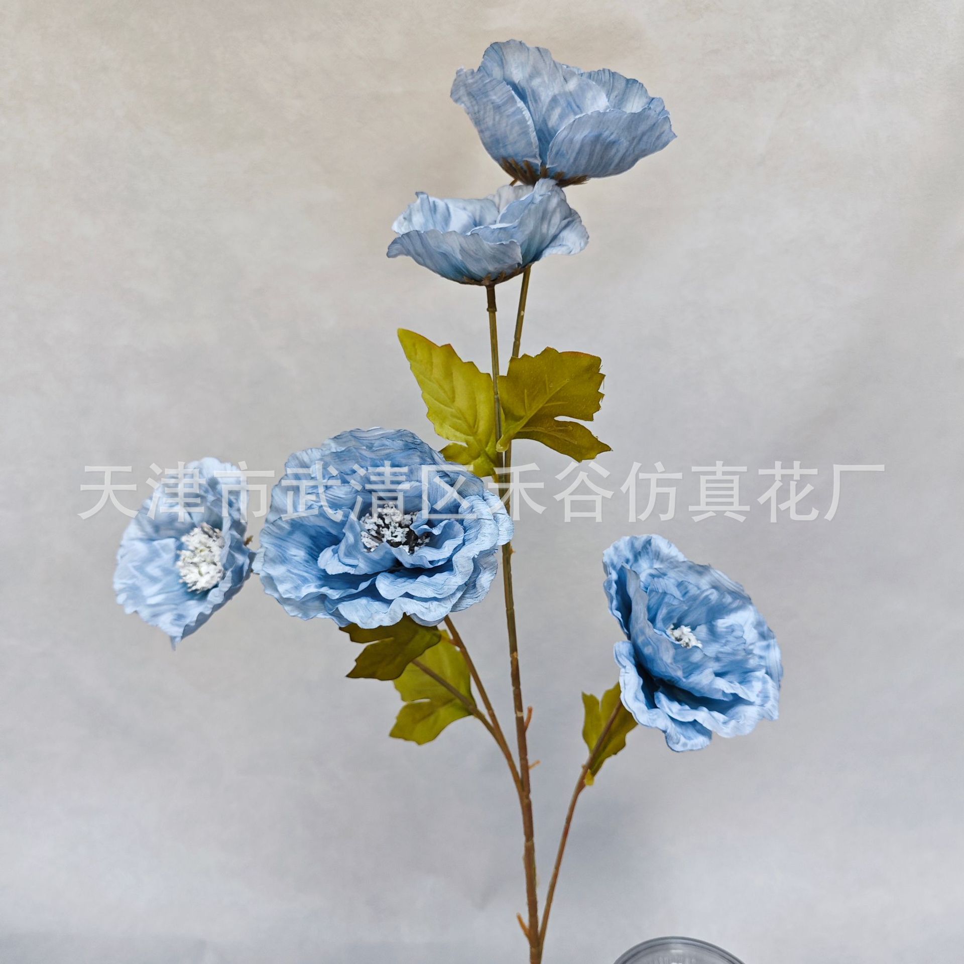 7#