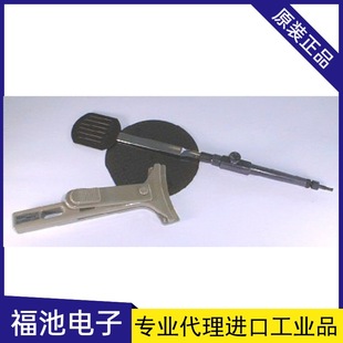 FLUORO�������A������N0.100���P�U���������P���z