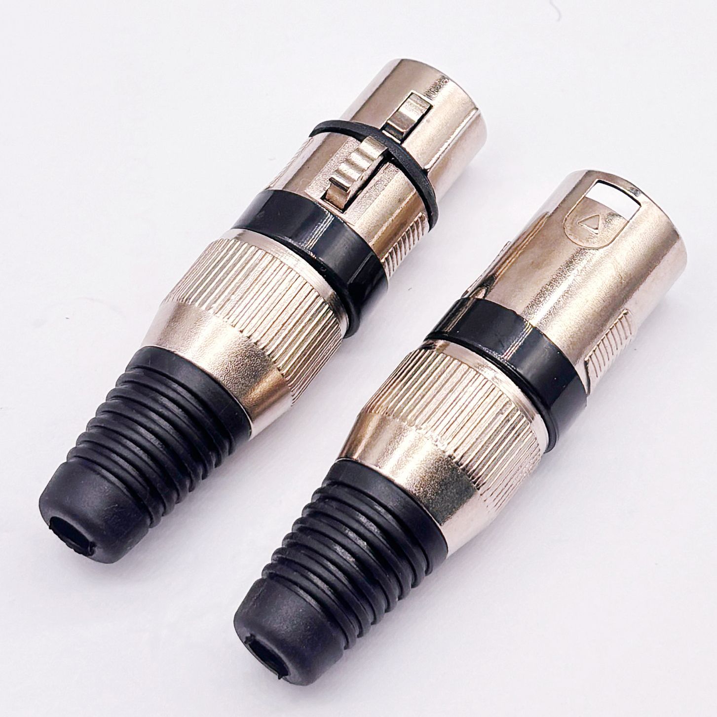 3d08e541fd3f50b4a36ebb60ede1de