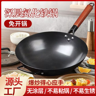 �����F偶����o�T���ϻ����F��ʽ�F偼��ó���偷��P�A�׳��