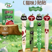 ������Ʒ1124�O���옷؈���ֵ��Ͱ����D���ԹP�������ST��ڹP