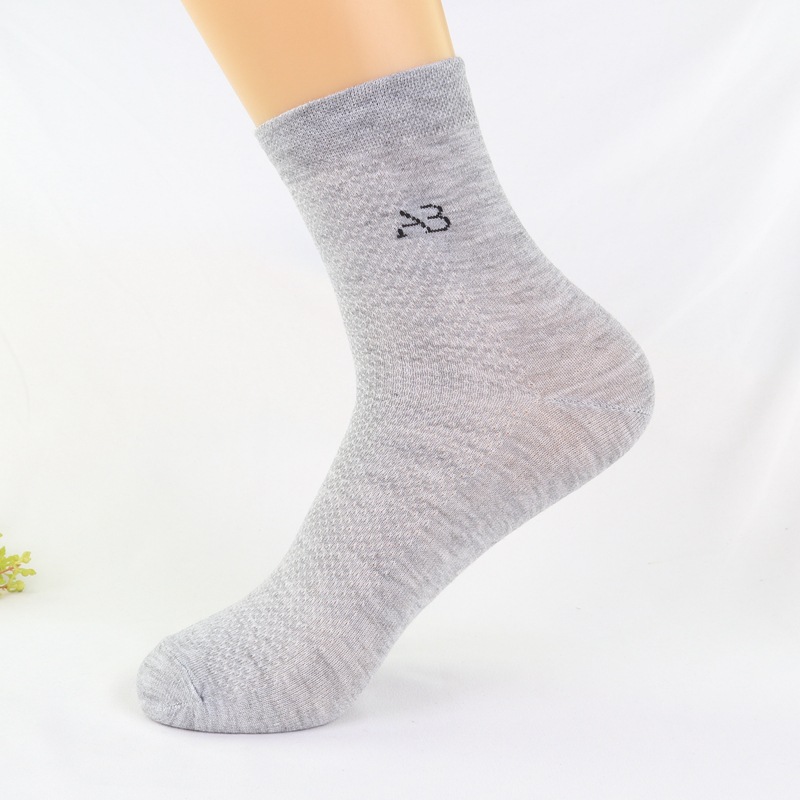 花之语男中筒-24 (17).JPG