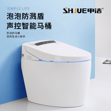 ȫ�Ԅ�AI�Z�������RͰ�pˮ·����һ�wʽ����늄�����������ʽ����