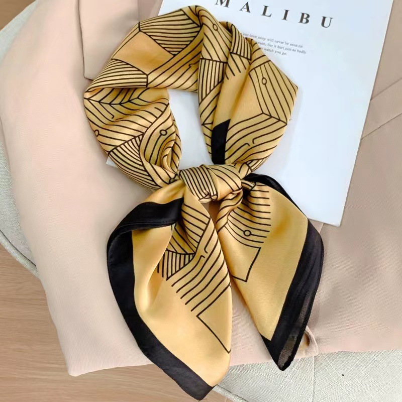 04-기하학적 선-회색