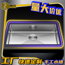 ���Sֱ�N����r��304���P��ֹ�ˮ�۴�βۏN��ϴ��ϴ�²�ϴ�˳�