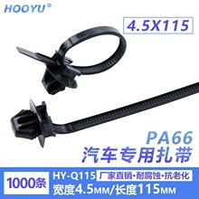 ��܇��������4.5*115mm�������Nʽ���íh��500�l�J�C�Rȫ
