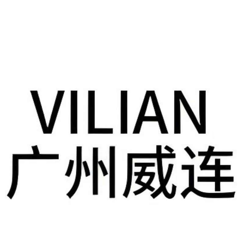 VILIAN��������רҵ��Ӧ��ˮ���������ղ�ͷԴͷ��Դ�ƾ��ݿ�