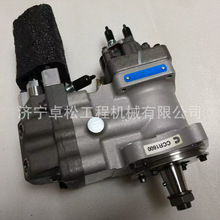 ƽ�ػ�GD655Һѹ��23B-40-41102������ƽ�ػ��մ������