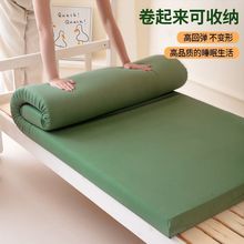 Ӳ�|�޺��d���|�W�����ᴲ�|60D��Ƽ�����ʽ���d�|��������