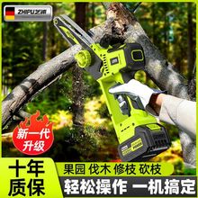 ��֥���䏼���С���ֳ�䏲���䏳��ʽ���ⷥľ늄��ľ����