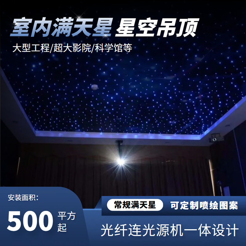 ǹǿյӰԺƵư̳LED컨װǿն˵