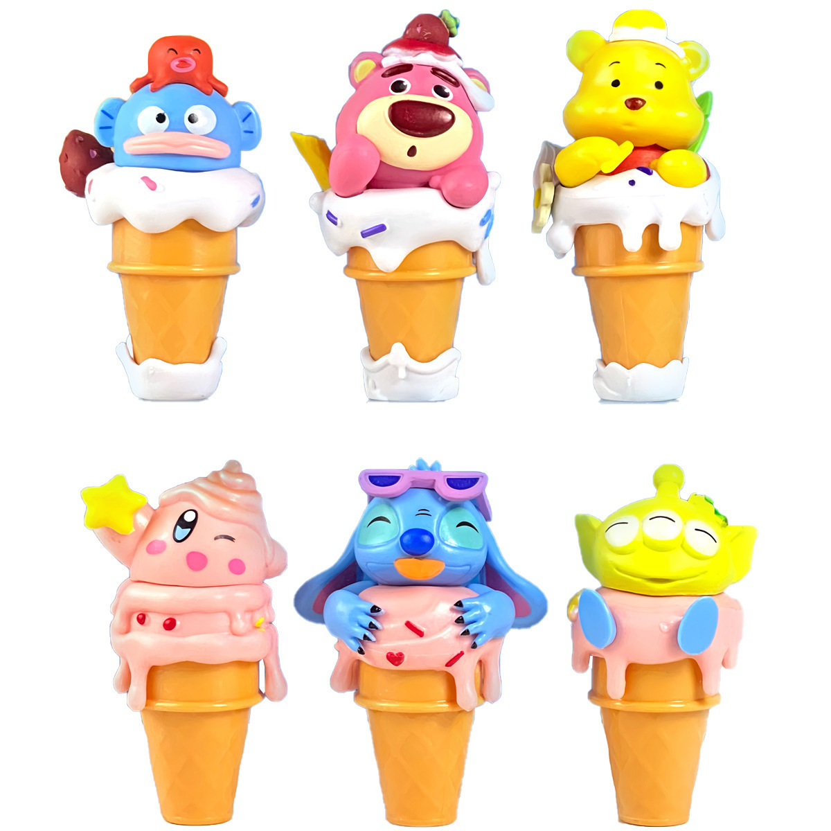 Toy, minifigure, strawberry, doll
