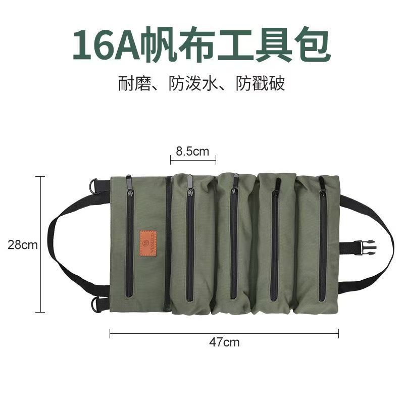 e96cb51686ff7275be98d11a49dc4c