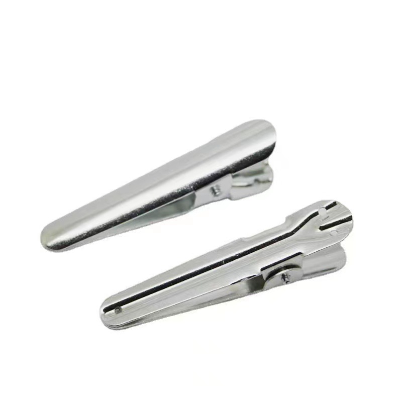 微信图片_20231205172910