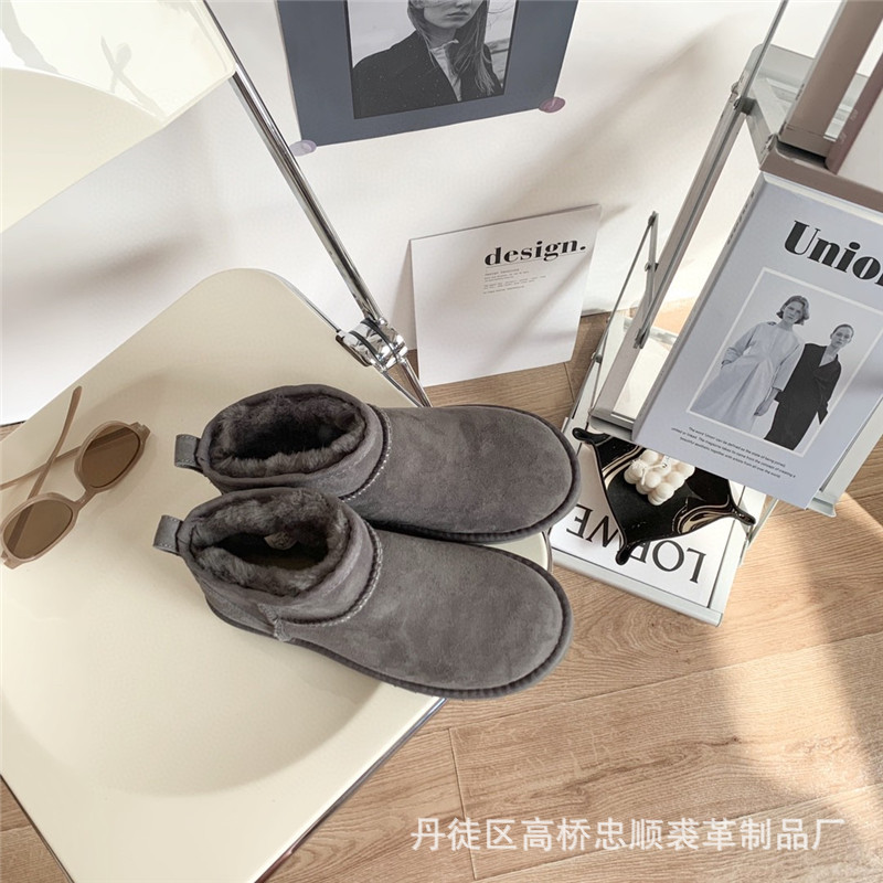 新建文件夹 (5)1618810151248.jpg