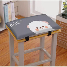 ���|�W��ܛƨ�ɉ|ӛ���޽������ӷ��ʹ��S����������|�k���ҌWУ