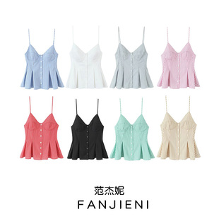 ZR���Q���l �W���LŮ�b�¿� �����LС�޸��I������������ 2178083