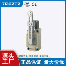 WLCA12-2-Q�Ը�λ�����͸�����λ�����������г̿��ر���ҡ�ڱ�