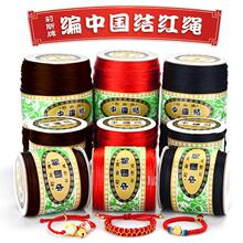 ��˹���ֹ������K�t�K���K�ӵ������K�񉋾��K567̖�Ʒ