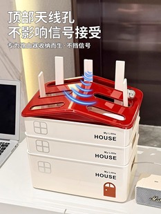 ?wifi·�����ռ{�������ҕ�C픺���������ܹ�؈늾������[����