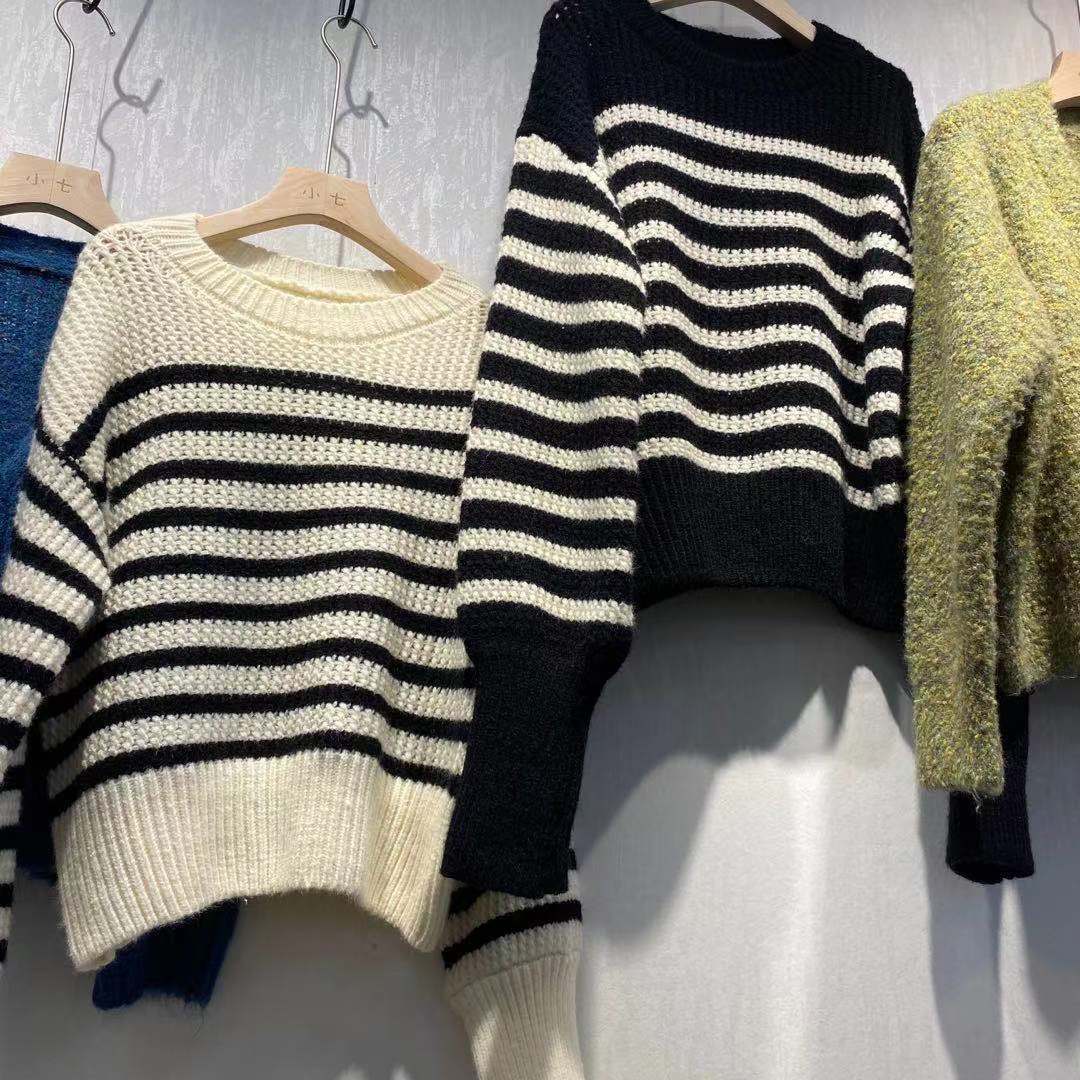 i2uUjf6mxdTrdS49SAV3xOXL8pZmcXgfVb5v