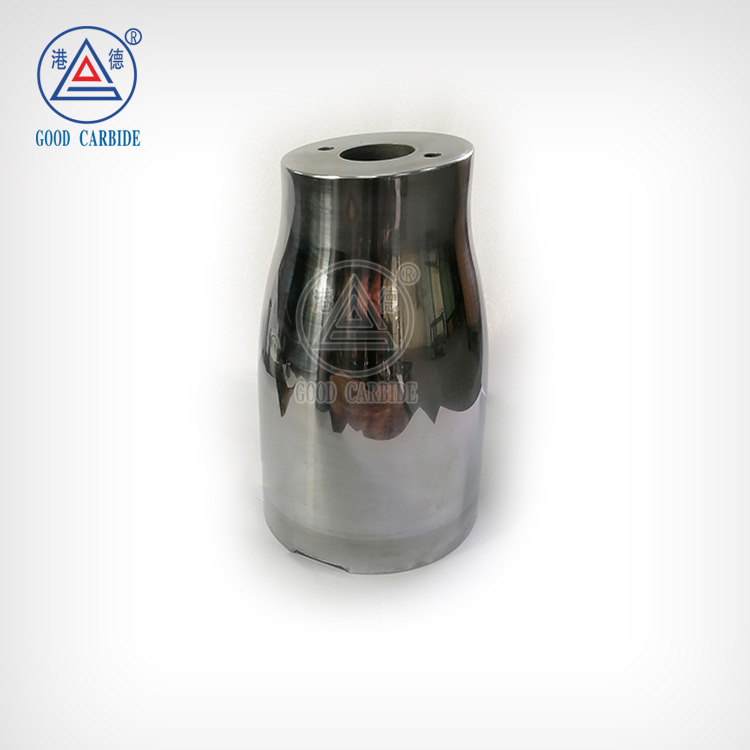 YG10̼����ģ�� �ٸ�ˮ��ģ Ӳ�ʺϽ��������ģ