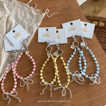�nʽins�L͸��ˮ�������Y�����֙C朾��º����Y�������ɰ������