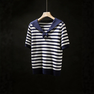 ��܊�Iײɫ�l�y���^�����Yv�I����ë��ᘿ���Ů�ļ��������e��ܛ