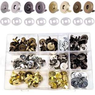 �羳60��18mm����������ɫ���b������ĸ����p�������[�ΰ�����