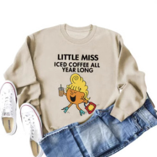 LITTLE MISS icedӡ���A�I�l�W�a��a�ﶬ �羳؛Դ�W�����Q