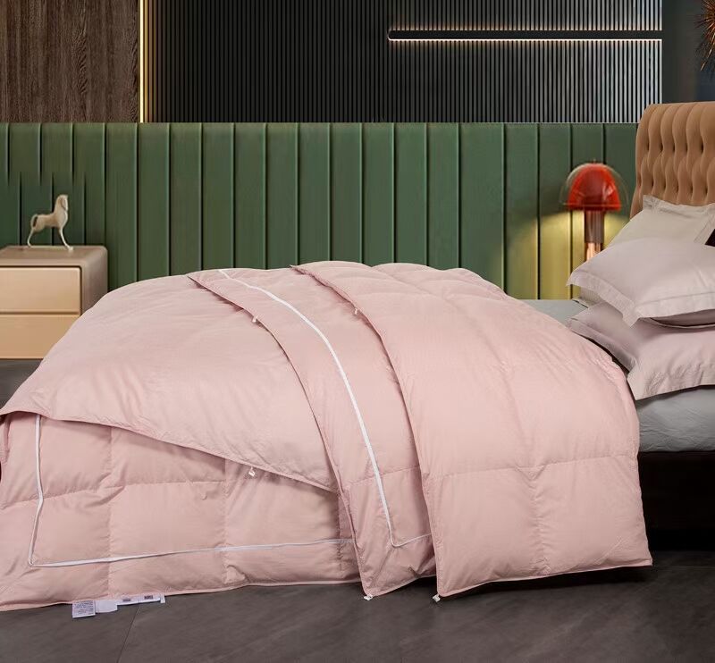 QQ图片20220712102146