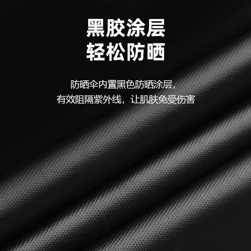 우산 여자 자외선 차단 자외선 차단 파라솔 수동 우산 꽃 접이식 우산 파라