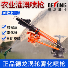 �u݆�����r�I��ȓu�ۇ��^�@�և����O���r�ÿ����h�̝���΢����