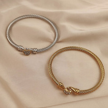 ��Ʒ�����ʯ�黨�|�K���C�����Շ�ins�n�湫���L��H�|�۶Y��