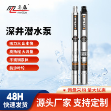 ���S��Ý�ˮ�þ��øߓP�̼�����ˮ�õ�����ȫ�~���P䓳�ˮ��