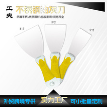 P๤߲P䓻ҳנĨ TPR+PPpɫֱԴ^S