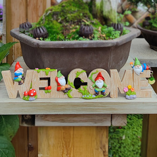 �羳��ƷС���˚gӭ�Ɣ[��������⻨�@ͥԺӭ�eС�����֬��ˇƷ