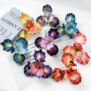 ���滨3d��ӡ�ָ��Lβ���� diy�ٻ������z�^��ϼҾӔzӰС�[��