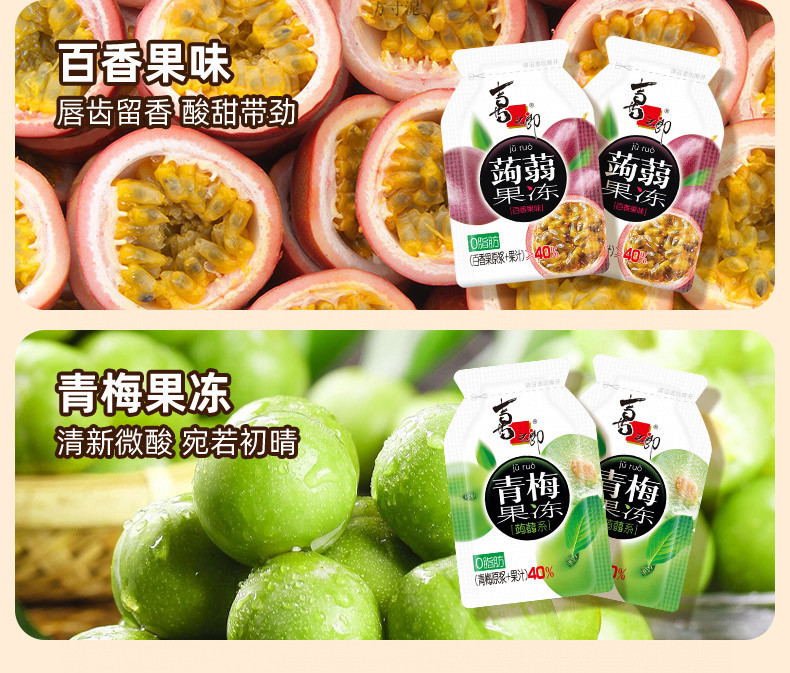 baa6f232-1ff8-49c6-9d57-e9f63ab99a90.jpe