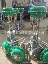 ��RTK��ӱ�����ͨ�Д��y RTK��ӱ�����ͨ�yPV6211�����ͨ�y