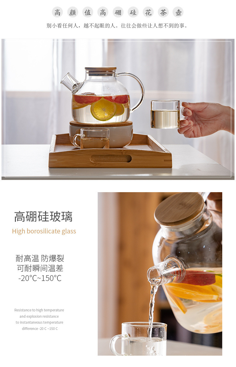 1c915c54-eed3-4cec-b447-0761364ee343.jpg?x-oss-process=image/format,png