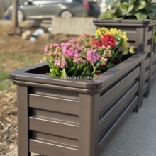 �X�Ͻ����R·���@�Nֲ��M�ϑ���ͥԺ���������������̖řڻ���