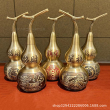 ���S�~���J������J�լ�{����ؔ�ٸ����J�k�����������P�[�����l