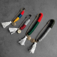 ѝ�ȹ̶��A�e�ë������۹̶���ѝ��߅�տ�������̖��ȫë���e�